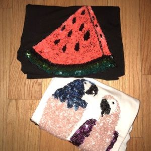 Special Offers!! Buy two together for discounts!!